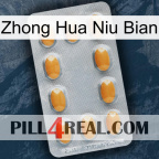 Zhong Hua Niu Bian cialis3